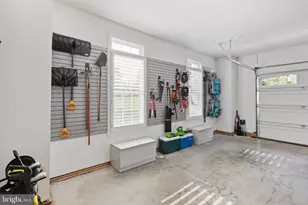 632 Stonymeade Dr, Winchester, VA 22602 - Photo 48
