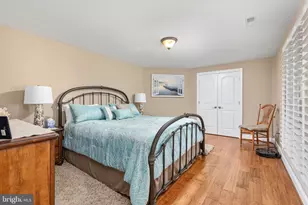 632 Stonymeade Dr, Winchester, VA 22602 - Photo 42