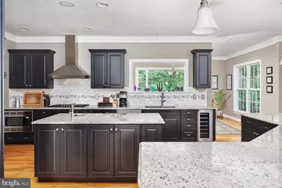 632 Stonymeade Drive, Winchester, VA 22602 - Photo 10