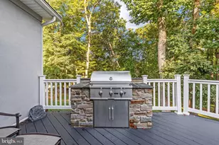 632 Stonymeade Dr, Winchester, VA 22602 - Photo 54