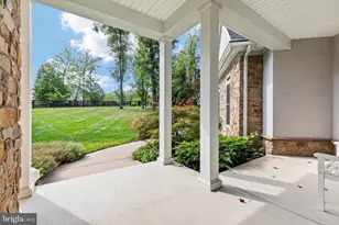 632 Stonymeade Dr, Winchester, VA 22602 - Photo 62