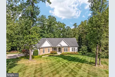 632 Stonymeade Drive, Winchester, VA 22602 - Photo 66