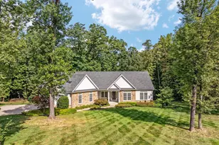 632 Stonymeade Dr, Winchester, VA 22602 - Photo 66