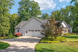 632 Stonymeade Dr, Winchester, VA 22602 - Photo 56