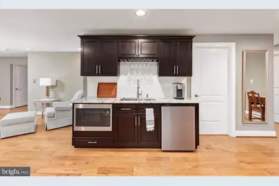 632 Stonymeade Drive, Winchester, VA 22602 - Photo 38