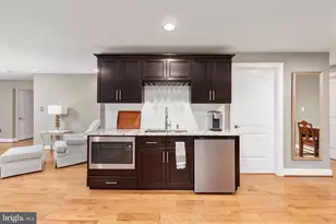 632 Stonymeade Dr, Winchester, VA 22602 - Photo 38