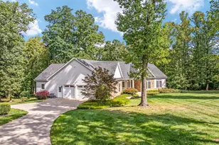 632 Stonymeade Dr, Winchester, VA 22602 - Photo 64