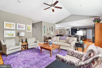 632 Stonymeade Drive, Winchester, VA 22602 - Photo 16