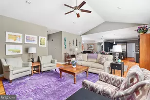 632 Stonymeade Dr, Winchester, VA 22602 - Photo 16