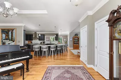 632 Stonymeade Drive, Winchester, VA 22602 - Photo 8