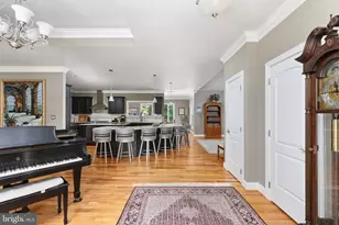 632 Stonymeade Dr, Winchester, VA 22602 - Photo 8