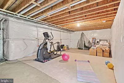 632 Stonymeade Drive, Winchester, VA 22602 - Photo 46