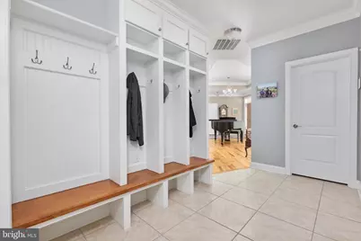 632 Stonymeade Drive, Winchester, VA 22602 - Photo 30