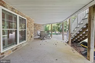 632 Stonymeade Dr, Winchester, VA 22602 - Photo 50