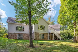 632 Stonymeade Dr, Winchester, VA 22602 - Photo 60
