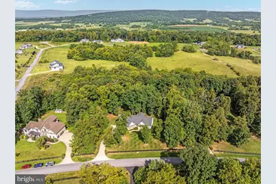 632 Stonymeade Drive, Winchester, VA 22602 - Photo 68