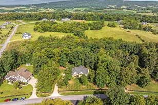 632 Stonymeade Dr, Winchester, VA 22602 - Photo 68