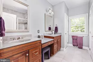 632 Stonymeade Dr, Winchester, VA 22602 - Photo 26