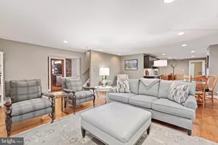 632 Stonymeade Dr, Winchester, VA 22602 - Photo 34