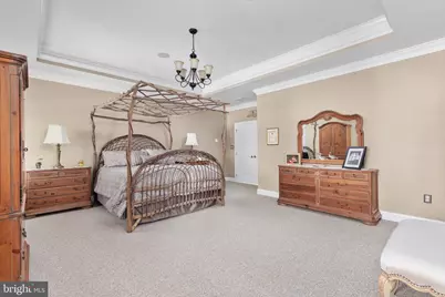 632 Stonymeade Drive, Winchester, VA 22602 - Photo 24