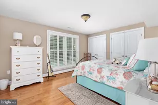 632 Stonymeade Dr, Winchester, VA 22602 - Photo 40