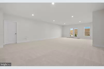 108 Magpie Lane #HOMESITE 1035, Winchester, VA 22603 - Photo 28