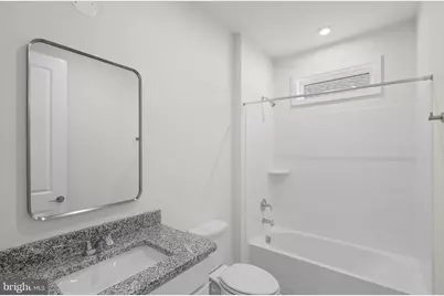 108 Magpie Lane #HOMESITE 1035, Winchester, VA 22603 - Photo 16