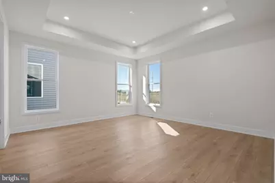 108 Magpie Lane #HOMESITE 1035, Winchester, VA 22603 - Photo 22