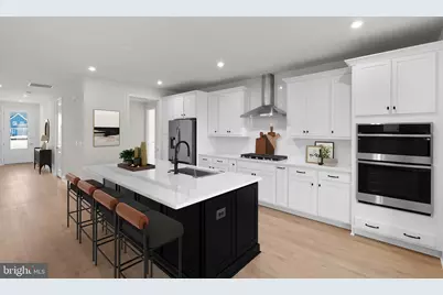 108 Magpie Lane #HOMESITE 1035, Winchester, VA 22603 - Photo 2