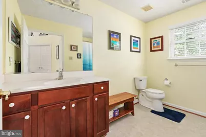 100 Gooseberry Drive, Winchester, VA 22602 - Photo 22