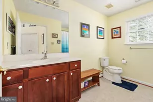 100 Gooseberry Dr, Winchester, VA 22602 - Photo 22