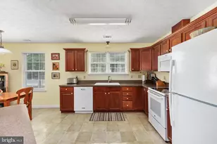 100 Gooseberry Dr, Winchester, VA 22602 - Photo 14
