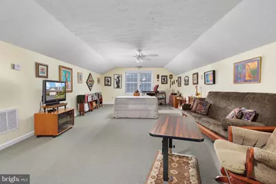 100 Gooseberry Drive, Winchester, VA 22602 - Photo 20