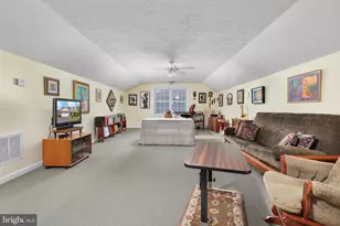 100 Gooseberry Dr, Winchester, VA 22602 - Photo 20