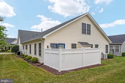 100 Gooseberry Drive, Winchester, VA 22602 - Photo 24
