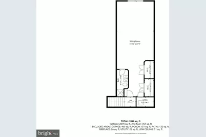 100 Gooseberry Drive, Winchester, VA 22602 - Photo 60