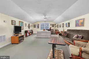 100 Gooseberry Dr, Winchester, VA 22602 - Photo 40