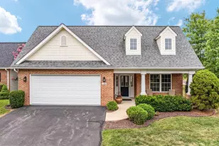 100 Gooseberry Dr, Winchester, VA 22602 - Photo 26