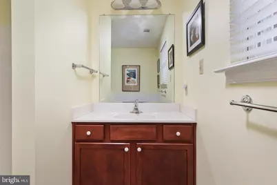 100 Gooseberry Drive, Winchester, VA 22602 - Photo 38