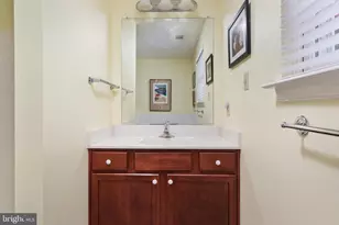 100 Gooseberry Dr, Winchester, VA 22602 - Photo 38