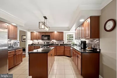 303 Northwood Circle, Cross Junction, VA 22625 - Photo 20