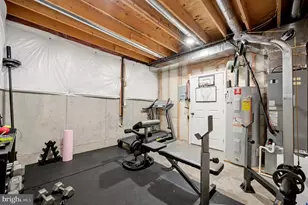 303 Northwood Cir, Cross Junction, VA 22625 - Photo 50