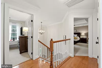 303 Northwood Circle, Cross Junction, VA 22625 - Photo 34