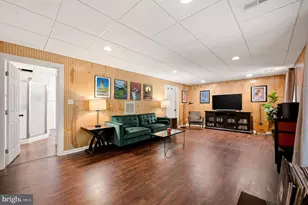 303 Northwood Cir, Cross Junction, VA 22625 - Photo 26