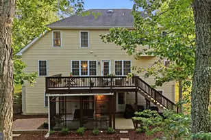 303 Northwood Cir, Cross Junction, VA 22625 - Photo 60