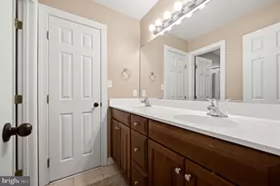 303 Northwood Cir, Cross Junction, VA 22625 - Photo 38