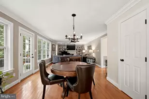 303 Northwood Cir, Cross Junction, VA 22625 - Photo 16