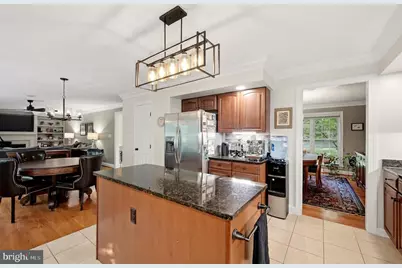 303 Northwood Circle, Cross Junction, VA 22625 - Photo 22