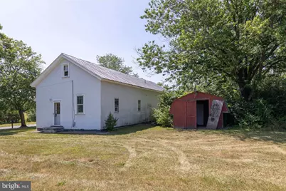 751 Old Charles Town Road, Stephenson, VA 22656 - Photo 12