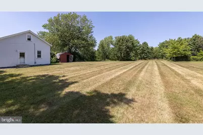 751 Old Charles Town Road, Stephenson, VA 22656 - Photo 10